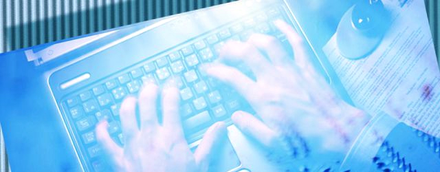 主婦をしながらの派遣の仕事